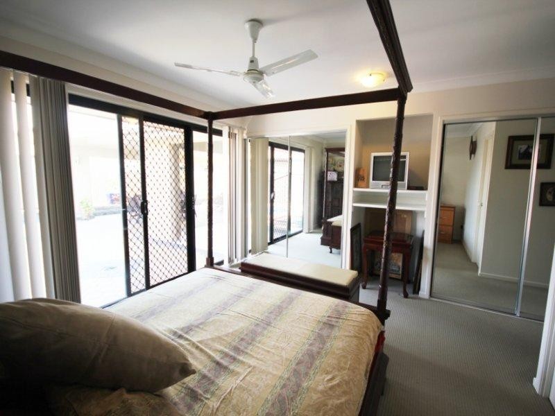 10 Chichester Avenue, Kirwan QLD 4817