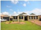 Kirwan QLD 4817