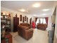 Kirwan QLD 4817