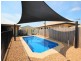 Kirwan QLD 4817