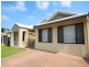 Kirwan QLD 4817