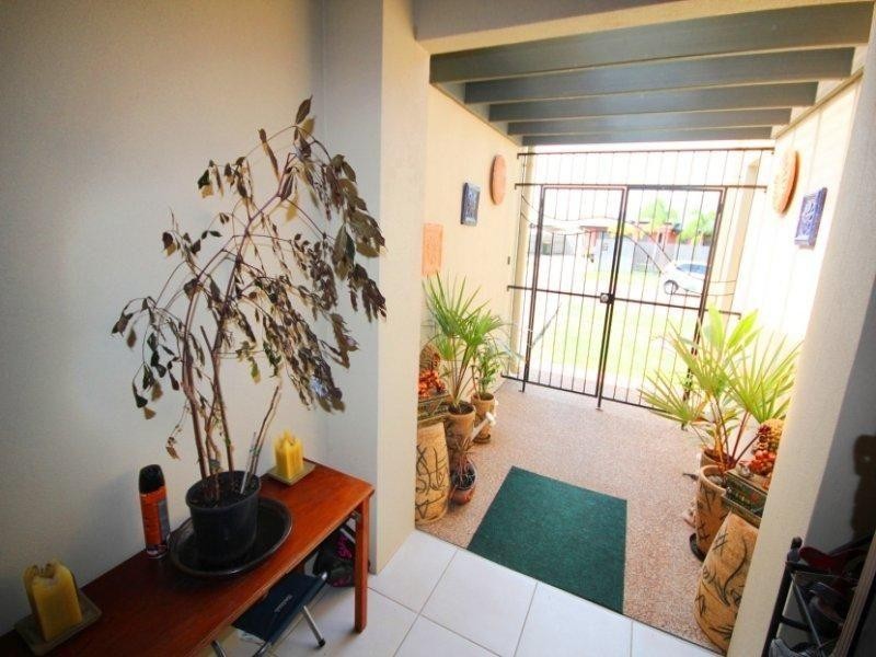 Kirwan QLD 4817