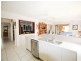 Kirwan QLD 4817