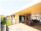 Kirwan QLD 4817