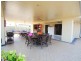 Kirwan QLD 4817