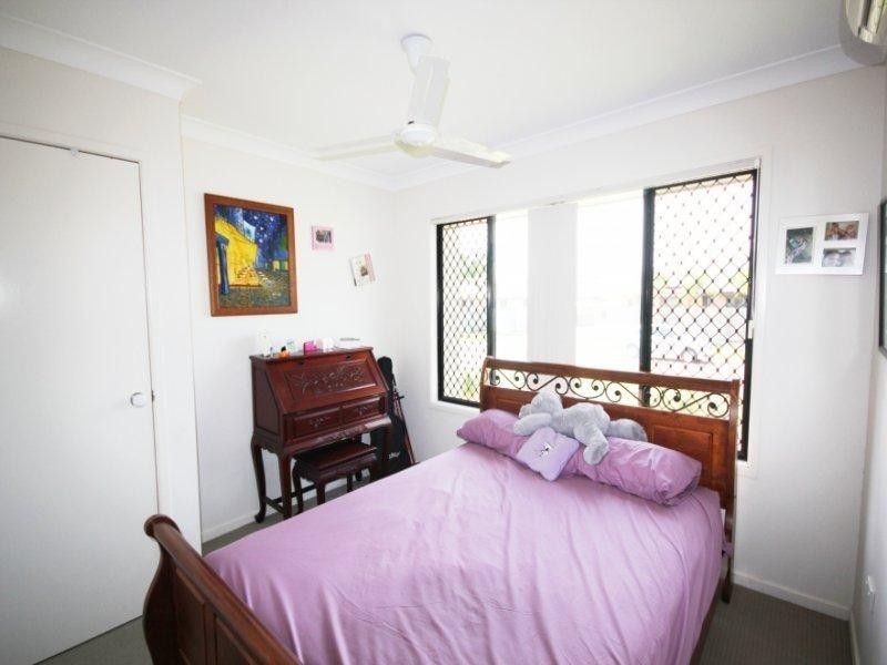 Kirwan QLD 4817