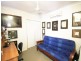 Kirwan QLD 4817