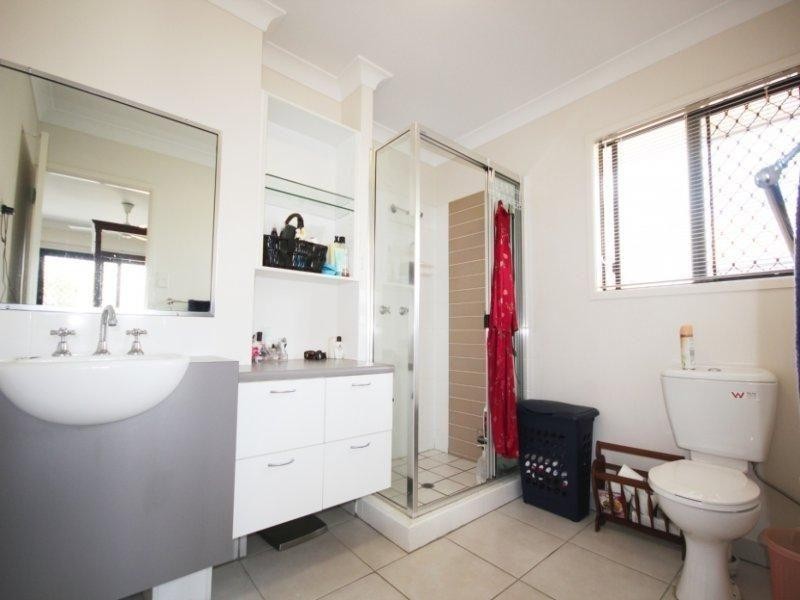 Kirwan QLD 4817