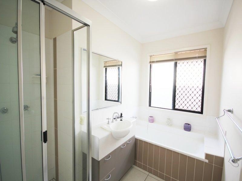 Kirwan QLD 4817