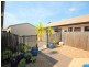 Kirwan QLD 4817