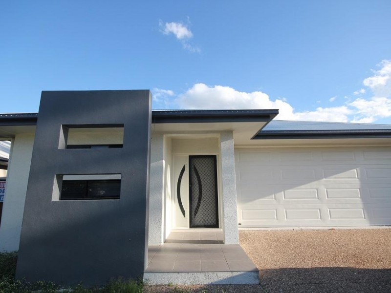 48 Dunlop Street, Kelso QLD 4815