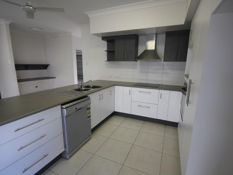 48 Dunlop Street, Kelso QLD 4815