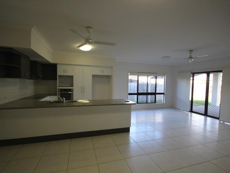 48 Dunlop Street, Kelso QLD 4815