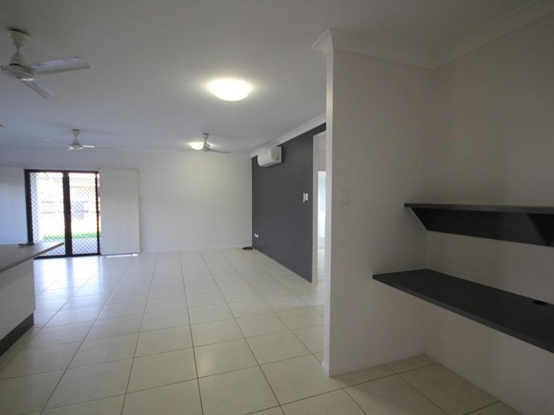 48 Dunlop Street, Kelso QLD 4815