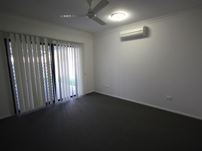 48 Dunlop Street, Kelso QLD 4815