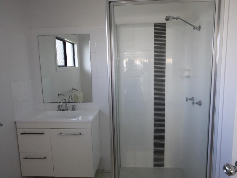 48 Dunlop Street, Kelso QLD 4815