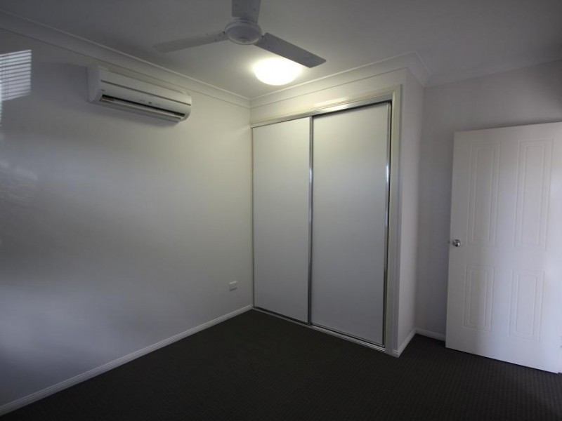 48 Dunlop Street, Kelso QLD 4815