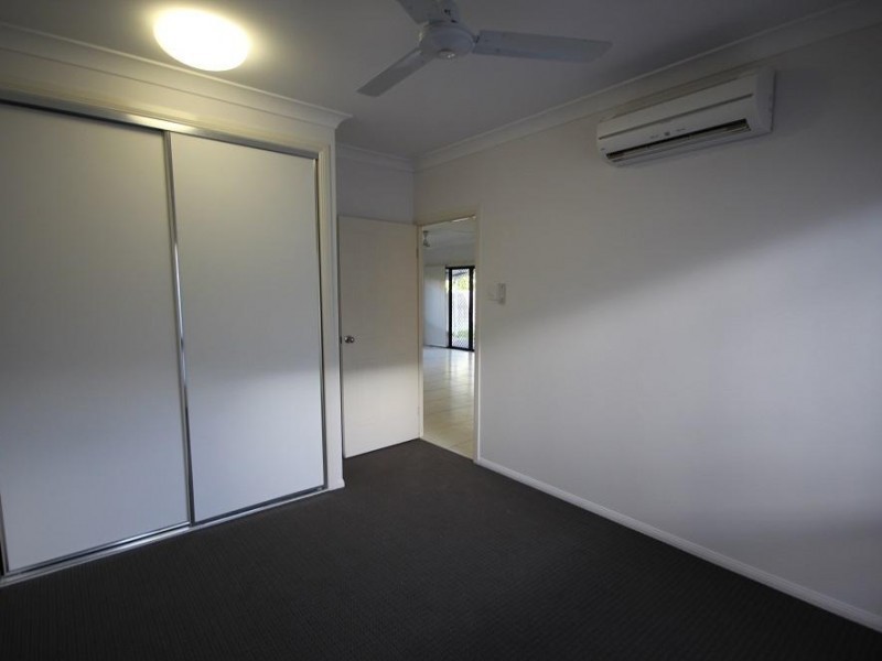 48 Dunlop Street, Kelso QLD 4815