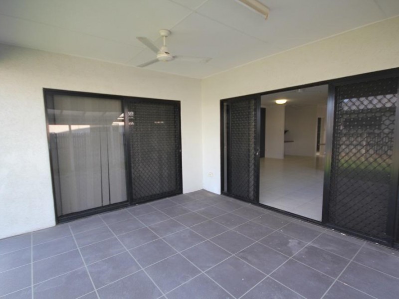 48 Dunlop Street, Kelso QLD 4815