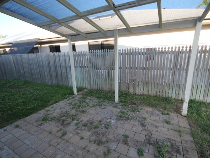 48 Dunlop Street, Kelso QLD 4815