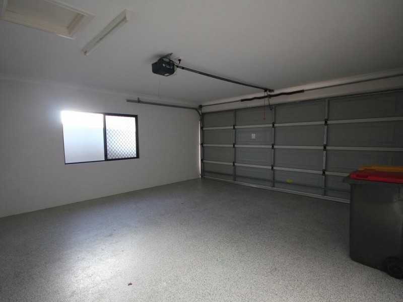 48 Dunlop Street, Kelso QLD 4815