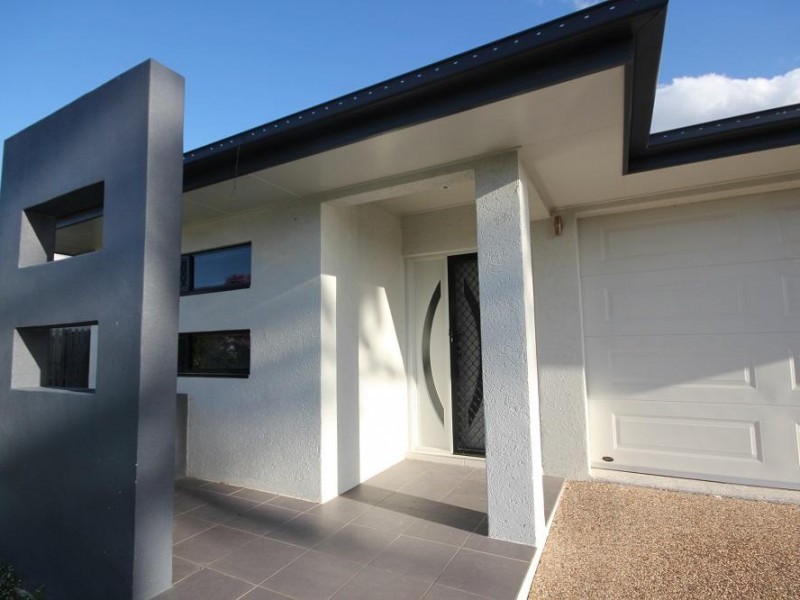 48 Dunlop Street, Kelso QLD 4815