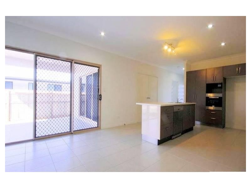 17 Fortescue Street, Bohle Plains QLD 4817