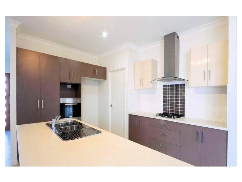 17 Fortescue Street, Bohle Plains QLD 4817