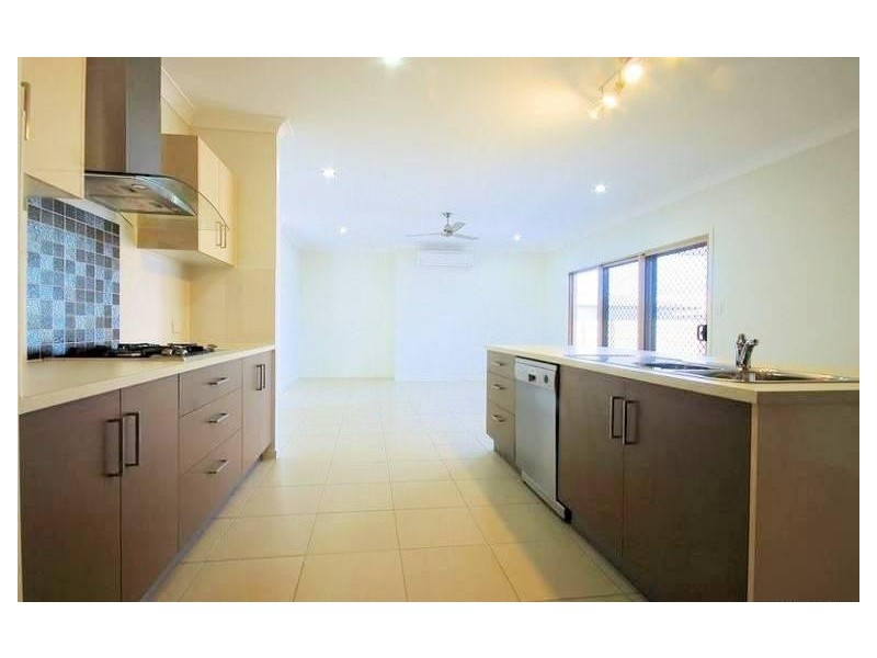 17 Fortescue Street, Bohle Plains QLD 4817