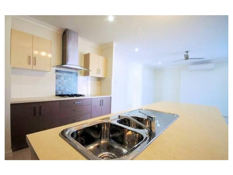 17 Fortescue Street, Bohle Plains QLD 4817