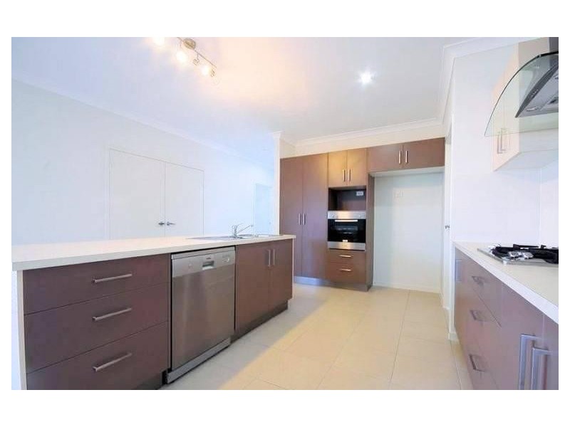 17 Fortescue Street, Bohle Plains QLD 4817