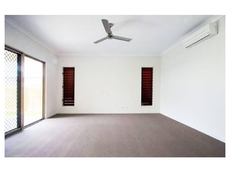 17 Fortescue Street, Bohle Plains QLD 4817