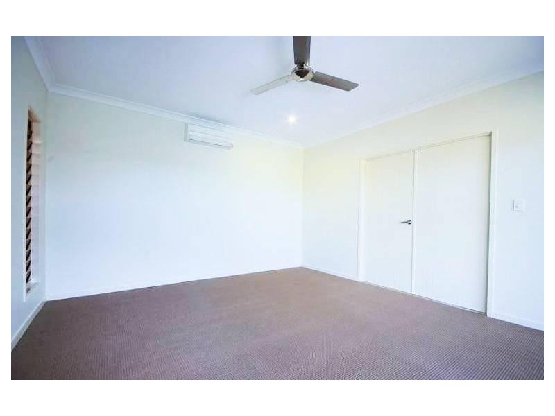 17 Fortescue Street, Bohle Plains QLD 4817