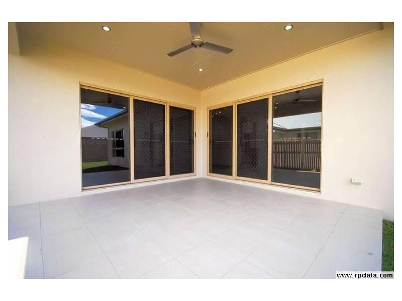 17 Fortescue Street, Bohle Plains QLD 4817