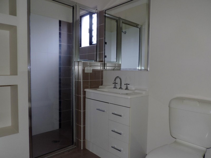 35 Paddington Terrace, Douglas QLD 4814