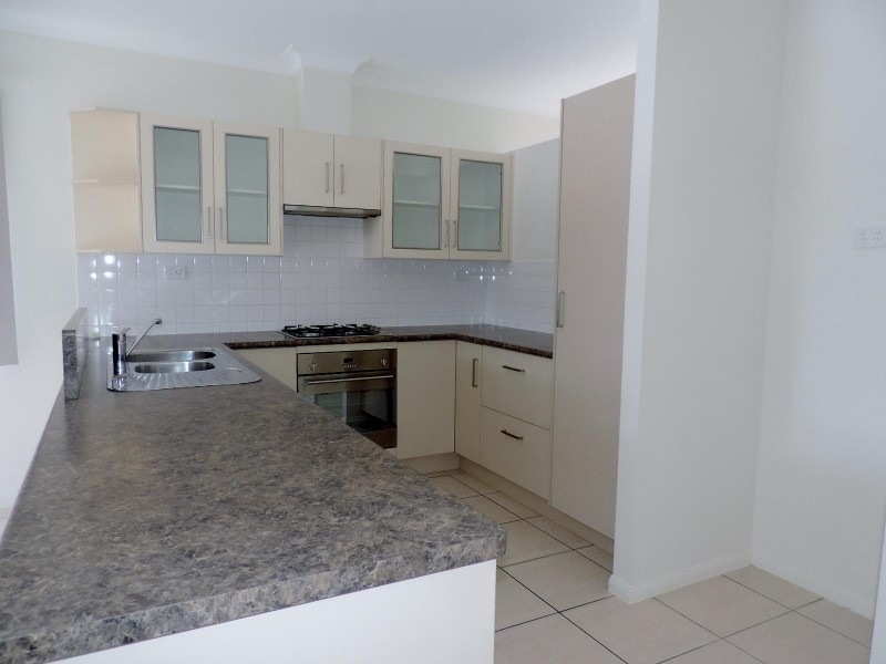 35 Paddington Terrace, Douglas QLD 4814