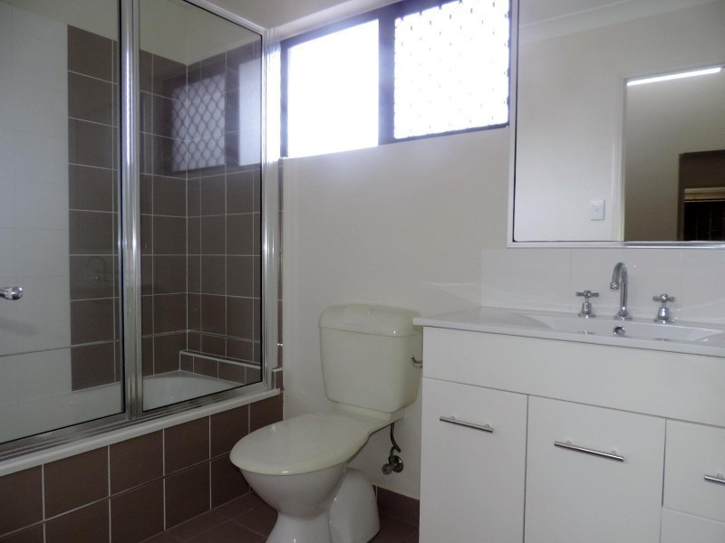 35 Paddington Terrace, Douglas QLD 4814