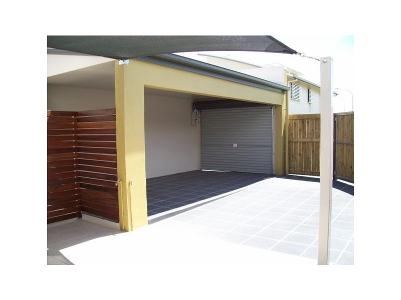 35 Paddington Terrace, Douglas QLD 4814