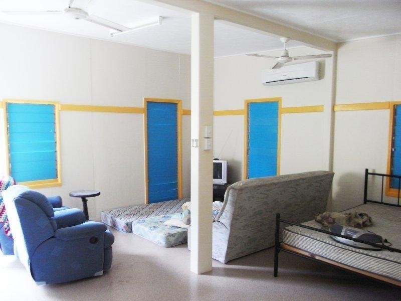 12 The Esplanade, Toomulla QLD 4816