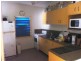 12 The Esplanade, Toomulla QLD 4816