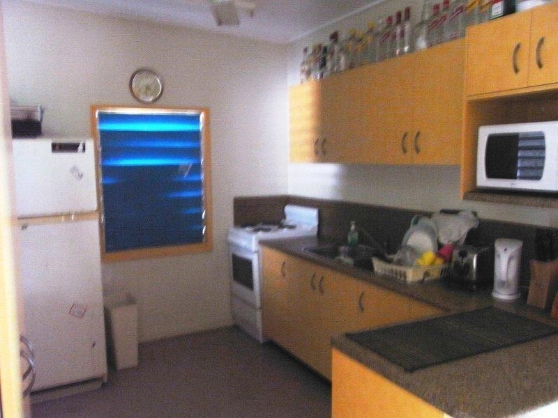 12 The Esplanade, Toomulla QLD 4816