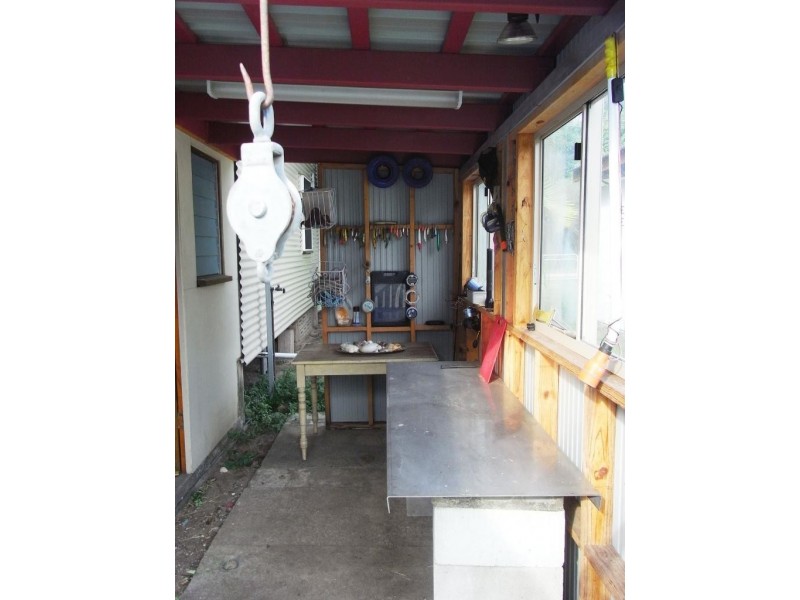 12 The Esplanade, Toomulla QLD 4816