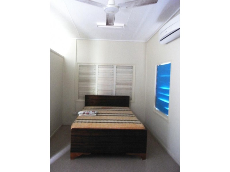 12 The Esplanade, Toomulla QLD 4816