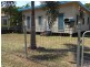 12 The Esplanade, Toomulla QLD 4816