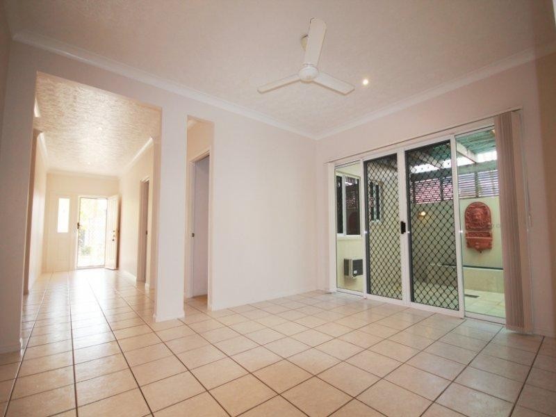 Kirwan QLD 4817