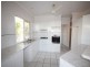 Kirwan QLD 4817