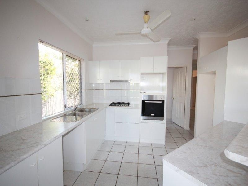 Kirwan QLD 4817