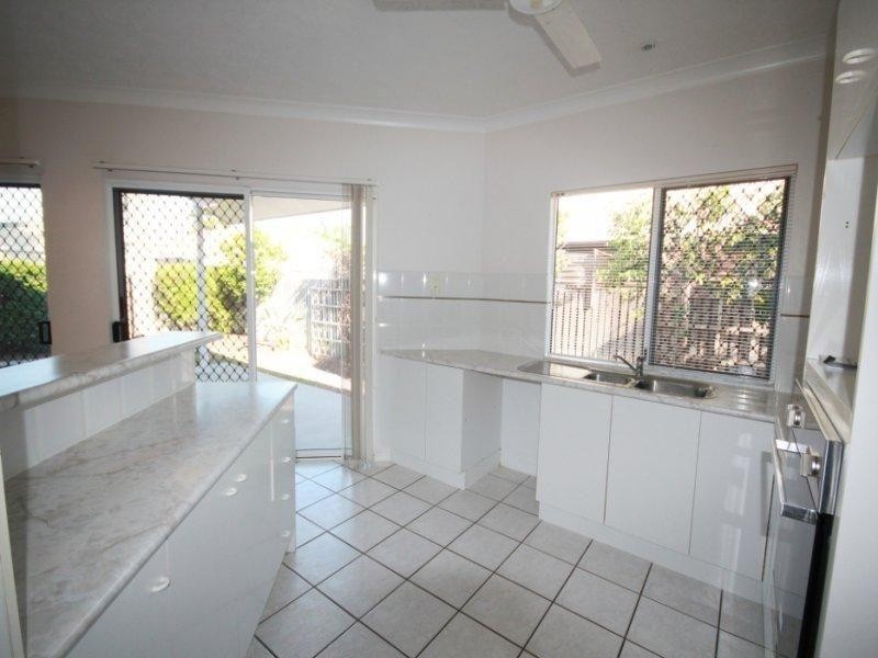 Kirwan QLD 4817