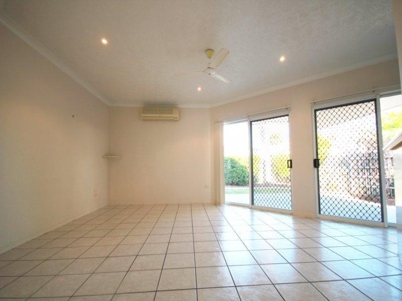 Kirwan QLD 4817