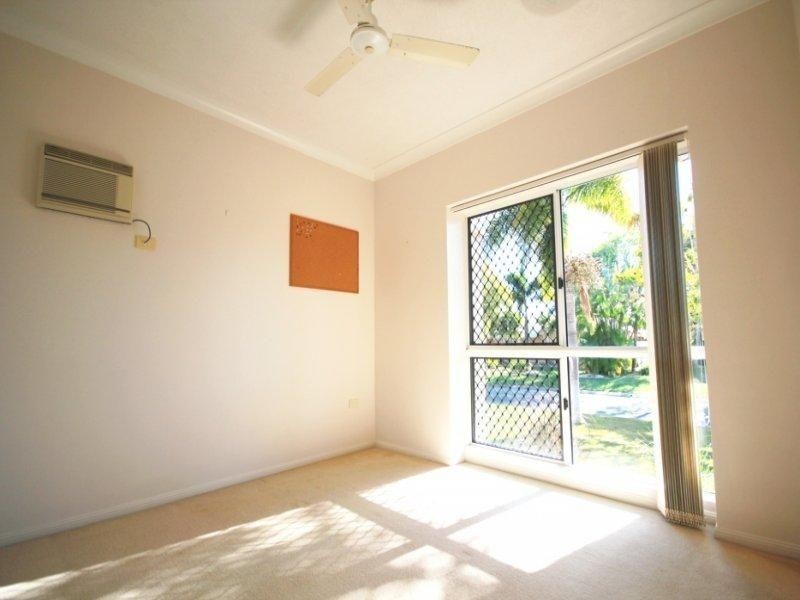 Kirwan QLD 4817
